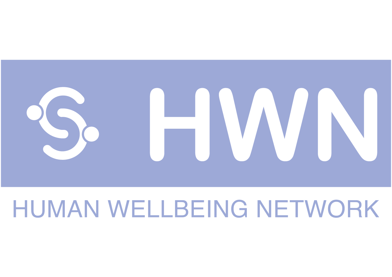 HWNetwork