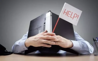 Stress e frustrazione sul lavoro: la Cassazione ribadisce gli obblighi di prevenzione del datore di lavoro