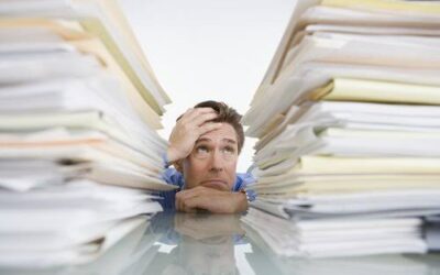Ambiente di lavoro stressogeno: il risarcimento è possibile anche senza una condotta vessatoria continuata