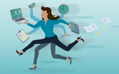 Stress lavoro-correlato: il danno è risarcibile anche senza dimostrare il mobbing