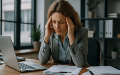 Spetta al datore di lavoro adottare le misure necessarie